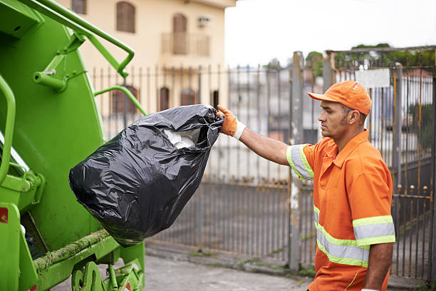 Best Appliance Removal Near Me  in Abbeville, GA